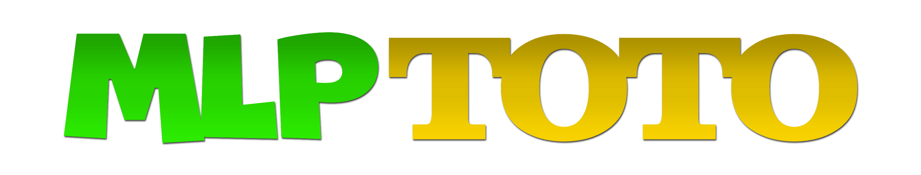 mlptoto